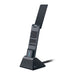 TP-Link Archer TXE70UH | USB Wi-Fi 6E adapter | AXE5400 | Tri-band