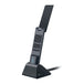 TP-Link Archer TXE70UH | USB Wi-Fi 6E adapter | AXE5400 | Tri-band