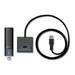 TP-Link Archer TXE70UH | USB Wi-Fi 6E adapter | AXE5400 | Tri-band