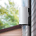 TP-Link Deco X50-Outdoor | Outdoor mesh Wi-Fi 6 unit | AX3000 | 1 pack