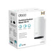 TP-Link Deco X50-Outdoor | Outdoor mesh Wi-Fi 6 unit | AX3000 | 1 pack