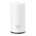 TP-Link Deco X50-Outdoor | Outdoor mesh Wi-Fi 6 unit | AX3000 | 1 pack