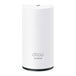TP-Link Deco X50-Outdoor | Outdoor mesh Wi-Fi 6 unit | AX3000 | 1 pack