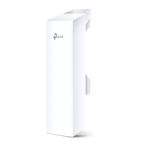 TP-Link CPE510 | Outdoor wireless access point | 5GHz 300Mbps | 13dBi antenna