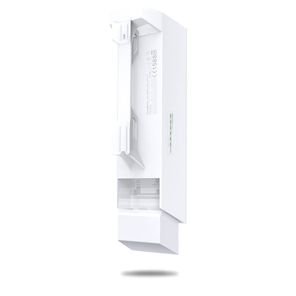 TP-Link CPE510 | Outdoor wireless access point | 5GHz 300Mbps | 13dBi antenna