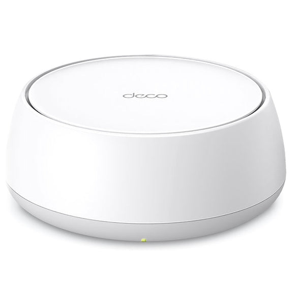 TP-Link Deco BE22 | Mesh Wi-Fi system | 1-pack