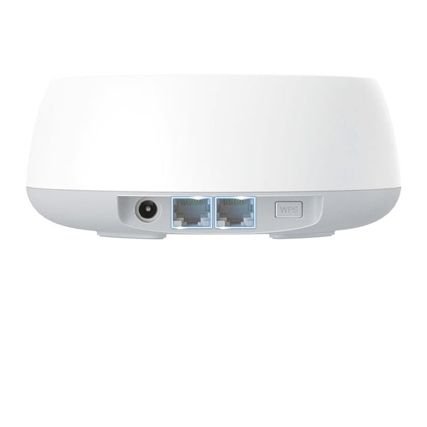 TP-Link Deco BE22 | Mesh Wi-Fi system | 1-pack