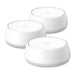 TP-Link Deco BE22 | Mesh Wi-Fi system | 3-pack