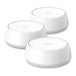 TP-Link Deco BE22 | Mesh Wi-Fi system | 3-pack