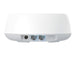 TP-Link Deco BE22 | Mesh Wi-Fi system | 3-pack