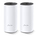 TP-Link Deco M4 | Mesh Wi-Fi system | AC1200 dual-band | 2-pack