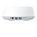TP-Link Deco BE25 | Mesh Wi-Fi 7 system | BE3600 | 3-pack