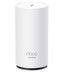 TP-Link Deco BE25-Outdoor | Mesh Wi-Fi 7 | BE3600 | 1-pack