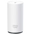 TP-Link Deco BE25-Outdoor | Mesh Wi-Fi 7 | BE3600 | 1-pack