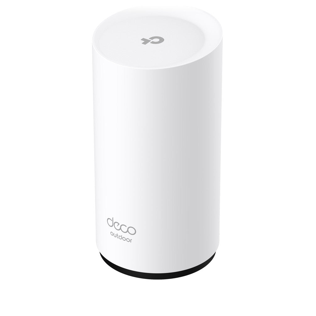 TP-Link Deco BE25-Outdoor | Mesh Wi-Fi 7 | BE3600 | 1-pack