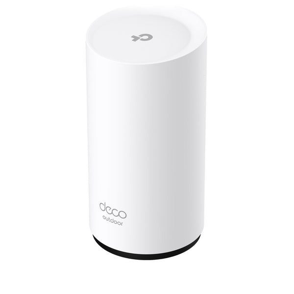 TP-Link Deco BE25-Outdoor | Mesh Wi-Fi 7 | BE3600 | 1-pack