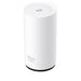 TP-Link Deco BE25-Outdoor | Mesh Wi-Fi 7 | BE3600 | 1-pack