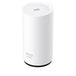 TP-Link Deco BE25-Outdoor | Mesh Wi-Fi 7 | BE3600 | 1-pack