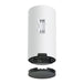 TP-Link Deco BE25-Outdoor | Mesh Wi-Fi 7 | BE3600 | 1-pack