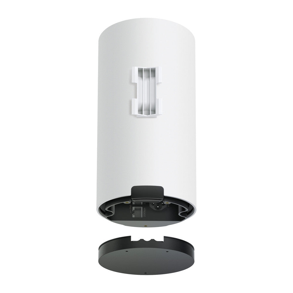 TP-Link Deco BE25-Outdoor | Mesh Wi-Fi 7 | BE3600 | 1-pack