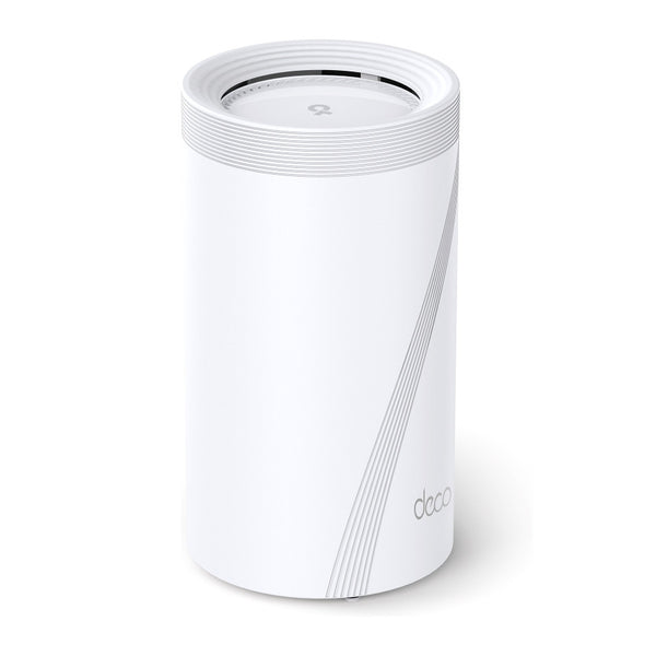 TP-Link Deco BE85 | Mesh Wi-Fi system | 2-pack
