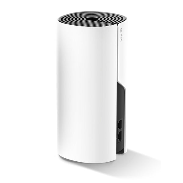 TP-Link Deco M4 | Mesh Wi-Fi system | AC1200 dual-band | 1-pack