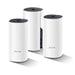TP-Link DECOP93PK | AC1200-Home Hybrid Mesh Wi-Fi PL 3PK