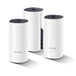 TP-Link DECOP93PK | AC1200-Home Hybrid Mesh Wi-Fi PL 3PK