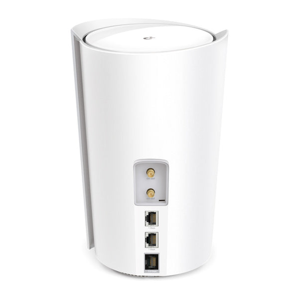TP-Link DECOX3000-5G1PK | 5G AX3000 Whle Hmemesh WIFI6 Gateway
