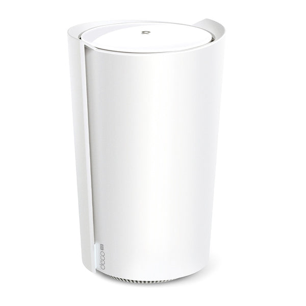TP-Link Deco X50-5G | 5G mesh router | AX3000 Wi-Fi 6 | 1-pack
