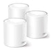 TP-Link DECOX503PK | AX3000 Whole Home Mesh Wi-Fi 6 3PK