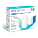 TP-Link DECOX503PK | AX3000 Whole Home Mesh Wi-Fi 6 3PK