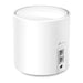 TP-Link Deco X50 Pro | Mesh Wi-Fi 6 | AX3000 | 3-pack