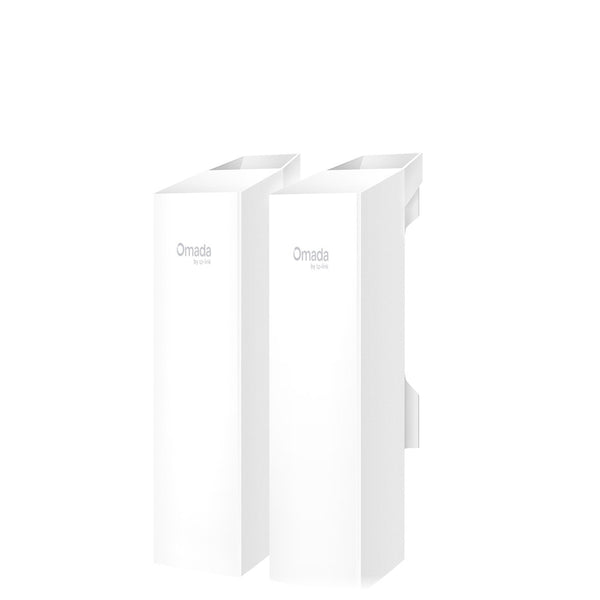 TP-Link EAP211BRIDEKIT | EAP211-Bridge Kit Ap