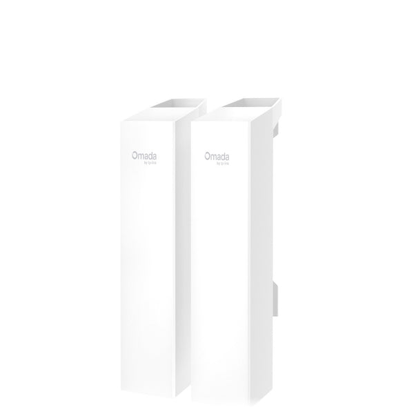 TP-Link EAP215BRIDEKIT | EAP215-Bridge Kit Ap