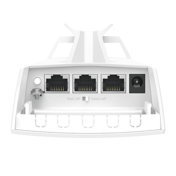 TP-Link EAP215BRIDEKIT | EAP215-Bridge Kit Ap