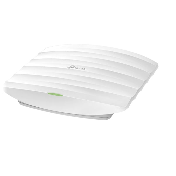 TP-Link EAP225 V4 | Wireless access point | Part no. EAP225V4