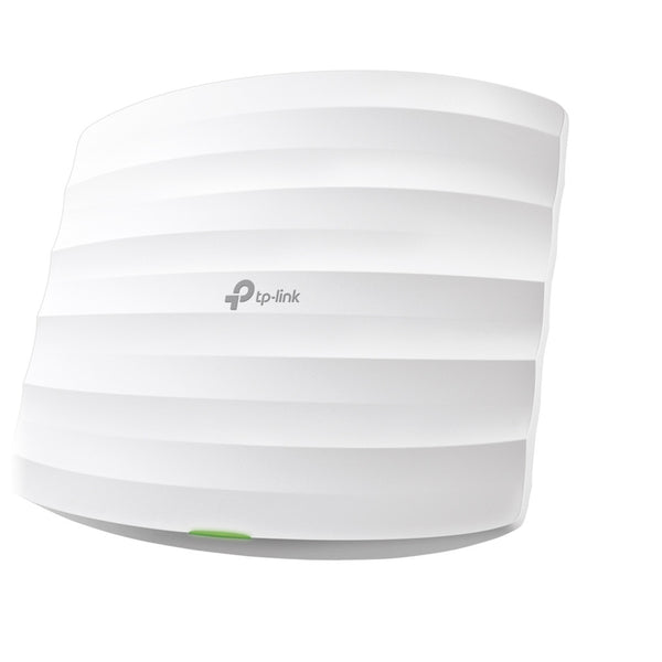 TP-Link EAP225 V4 | Wireless access point | Part no. EAP225V4