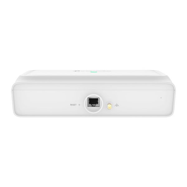 TP-Link EAP650 D120-Outdoor | AX3000 Wi-Fi 6 access point | 120° beam | IP68