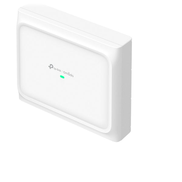 TP-Link EAP650 D30-Outdoor | AX3000 Wi-Fi 6 access point | 30° beam | IP68