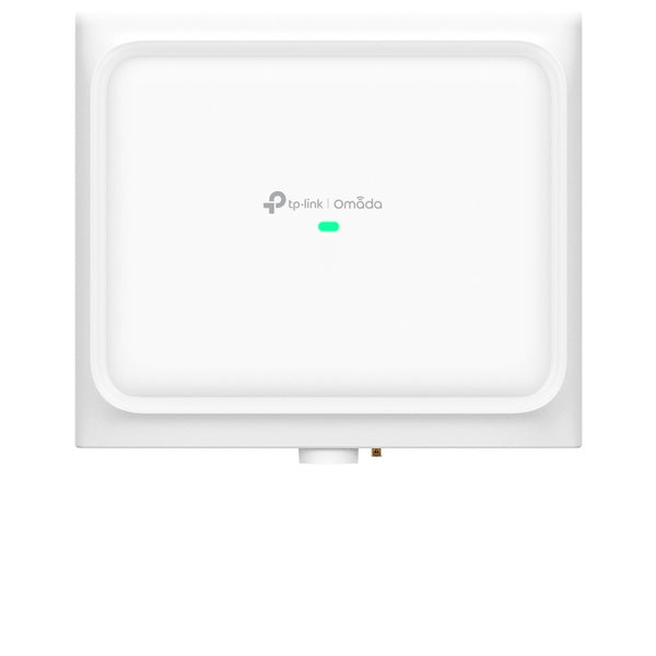 TP-Link EAP650 D30-Outdoor | AX3000 Wi-Fi 6 access point | 30° beam | IP68