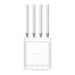 TP-Link EAP668-Outdoor HD | Wi-Fi 6 access point | AX3600 | IP68