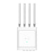 TP-Link EAP668-Outdoor HD | Wi-Fi 6 access point | AX3600 | IP68
