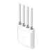 TP-Link EAP668-Outdoor HD | Wi-Fi 6 access point | AX3600 | IP68
