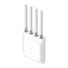 TP-Link EAP668-Outdoor HD | Wi-Fi 6 access point | AX3600 | IP68
