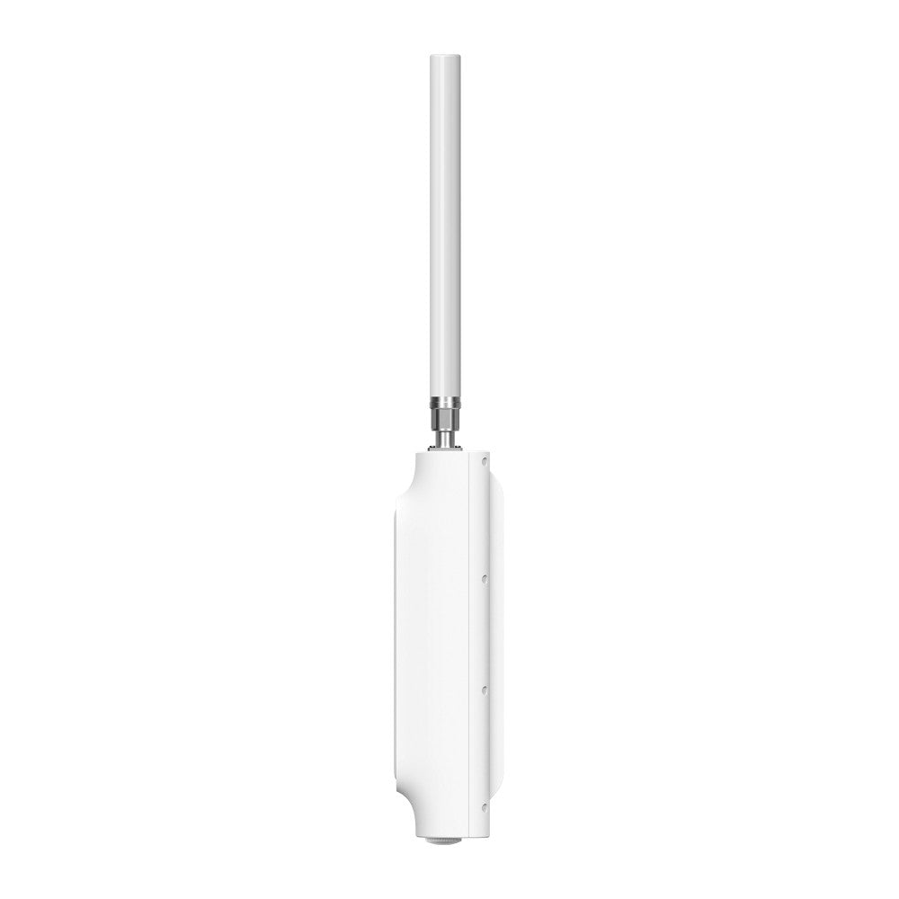 TP-Link EAP668-Outdoor HD | Wi-Fi 6 access point | AX3600 | IP68