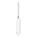 TP-Link EAP668-Outdoor HD | Wi-Fi 6 access point | AX3600 | IP68