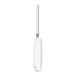 TP-Link EAP668-Outdoor HD | Wi-Fi 6 access point | AX3600 | IP68
