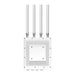 TP-Link EAP668-Outdoor HD | Wi-Fi 6 access point | AX3600 | IP68