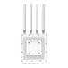 TP-Link EAP668-Outdoor HD | Wi-Fi 6 access point | AX3600 | IP68
